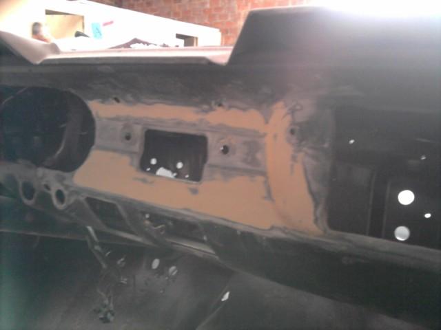 emplacement radio.jpg